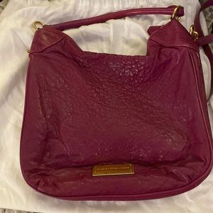 Marc by Marc Jacobs Shoulder/crossbody bag